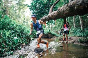 BIB: 
                            <button type="button" onclick="openModal(25369225)" class="btn btn-primary btn-sm float-right btn-popup" data-toggle="modal" data-target=".modal-high-quality">
                        <i class="fas fa-shopping-cart"></i> Add to Cart
                    </button>
                                            <button type="button" onclick="isThisMe(25369225, true)" class="btn btn-success btn-sm float-right btn-popup btn-isme hidden" data-toggle="tooltip" data-placement="bottom" title="นี่คือรูปของคุณใช่ไหม คลิกที่นี่เพื่อเอาเข้าอัลบั้ม">
                        <i class="fas fa-plus"></i> Add to album
                    </button>
                    <button type="button" onclick="isThisMe(25369225, false)" class="btn btn-warning btn-sm float-right btn-popup btn-isnotme hidden">
                        <i class="fas fa-ban"></i> Remove from album
                    </button>